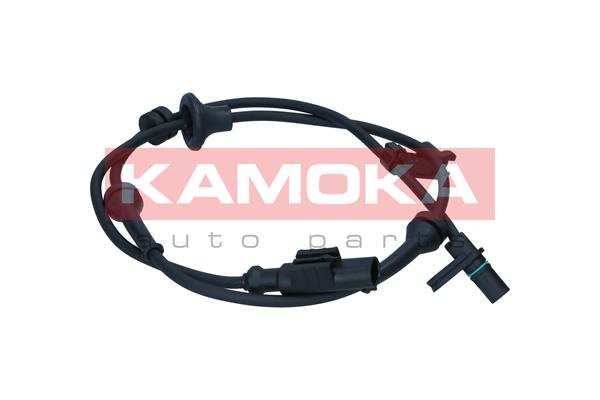 KAMOKA ABS jeladó 1060093_KAM