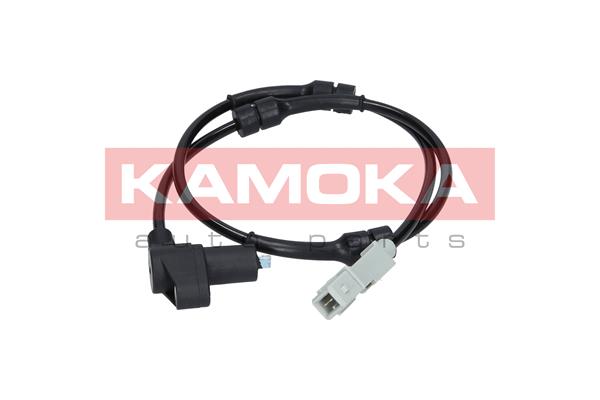 KAMOKA ABS jeladó 1060115_KAM