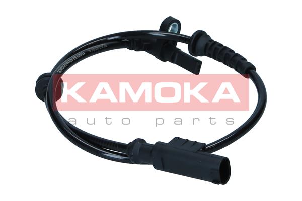 KAMOKA ABS jeladó 1060152_KAM