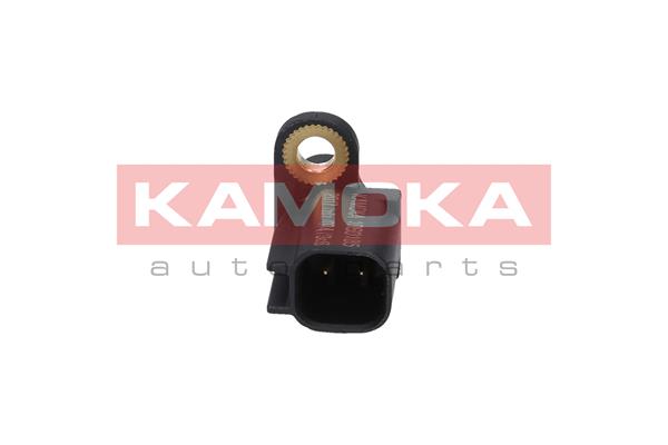 KAMOKA ABS jeladó 1060185_KAM