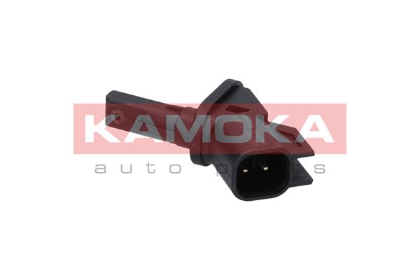 KAMOKA ABS jeladó 1060186_KAM