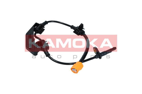 KAMOKA ABS jeladó 1060229_KAM