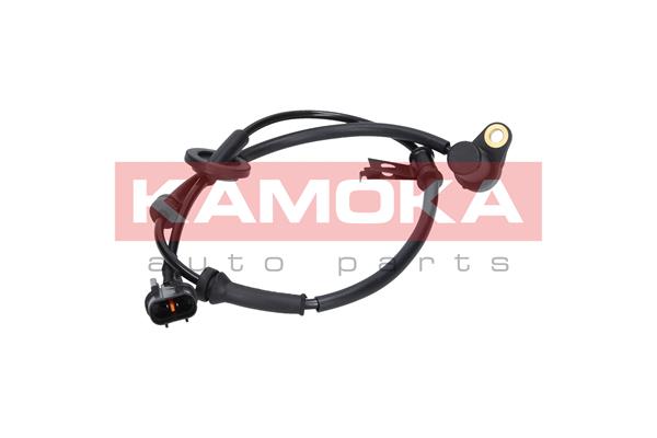 KAMOKA ABS jeladó 1060235_KAM