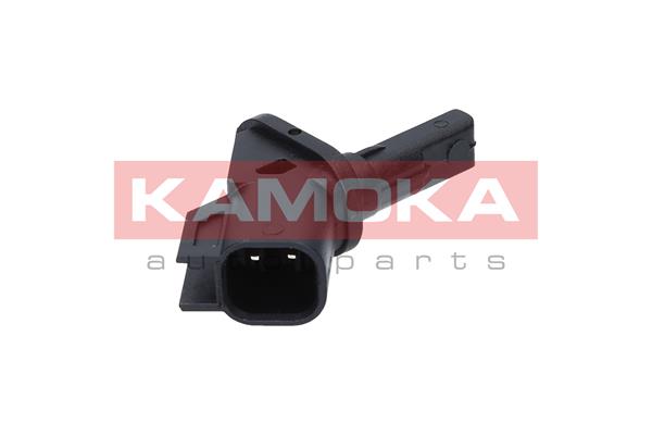 KAMOKA ABS jeladó 1060246_KAM