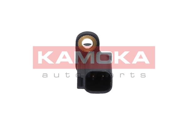 KAMOKA ABS jeladó 1060247_KAM