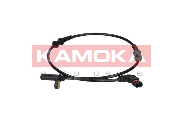 KAMOKA ABS jeladó 1060269_KAM