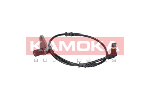 KAMOKA ABS jeladó 1060275_KAM