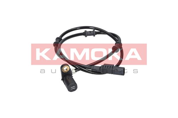 KAMOKA ABS jeladó 1060276_KAM