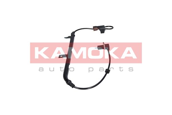 KAMOKA ABS jeladó 1060334_KAM