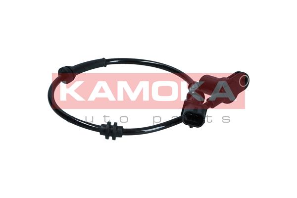 KAMOKA ABS jeladó 1060359_KAM