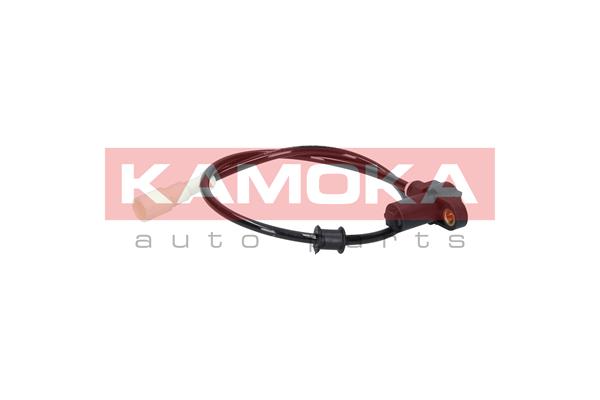 KAMOKA ABS jeladó 1060361_KAM