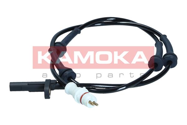 KAMOKA ABS jeladó 1060363_KAM