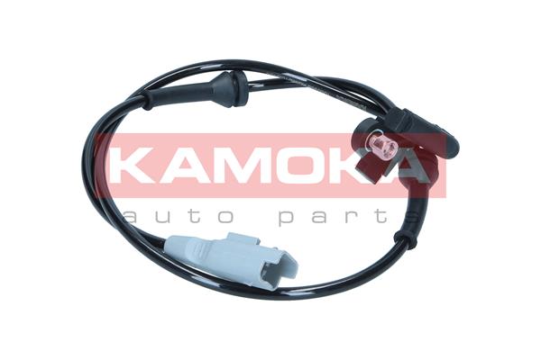 KAMOKA ABS jeladó 1060368_KAM