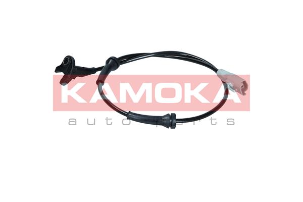 KAMOKA ABS jeladó 1060369_KAM