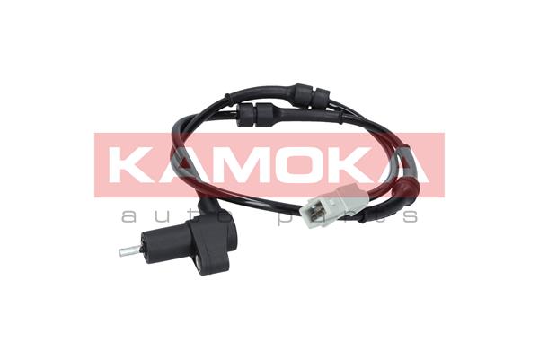 KAMOKA ABS jeladó 1060372_KAM