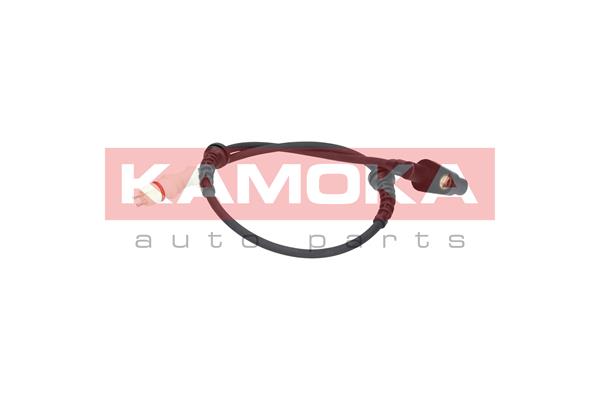 KAMOKA ABS jeladó 1060383_KAM