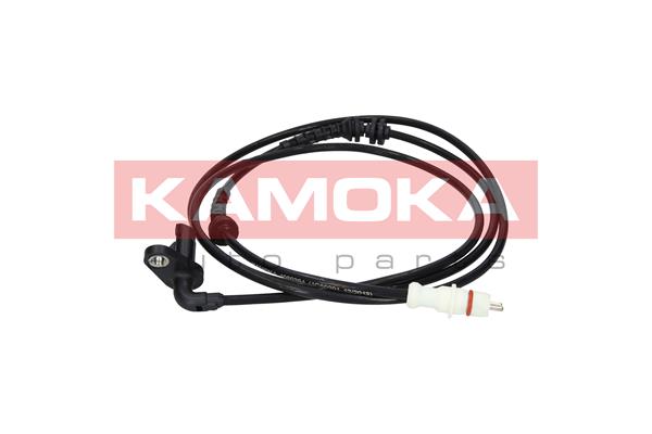 KAMOKA ABS jeladó 1060384_KAM