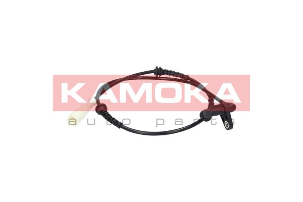 KAMOKA ABS jeladó 1060385_KAM