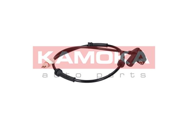 KAMOKA ABS jeladó 1060386_KAM