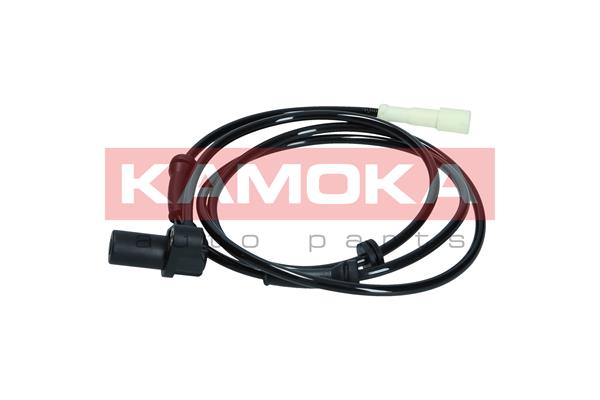 KAMOKA ABS jeladó 1060387_KAM