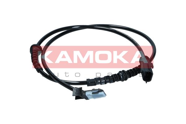 KAMOKA ABS jeladó 1060389_KAM