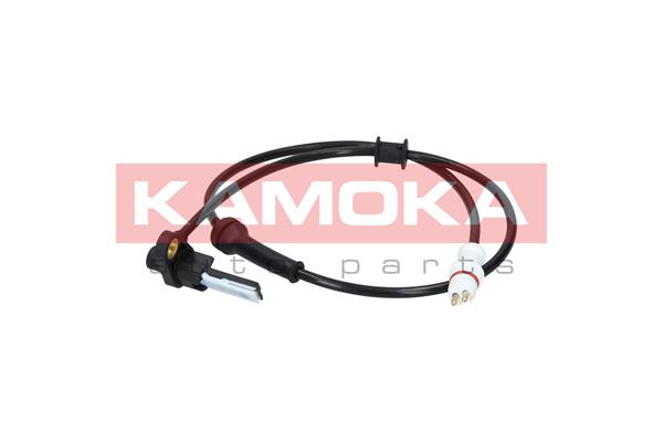 KAMOKA ABS jeladó 1060391_KAM