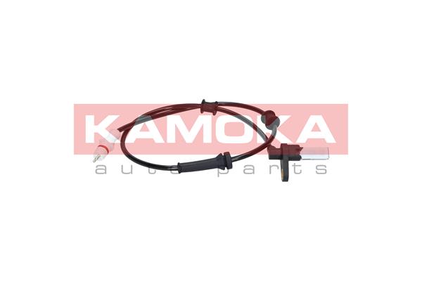 KAMOKA ABS jeladó 1060392_KAM