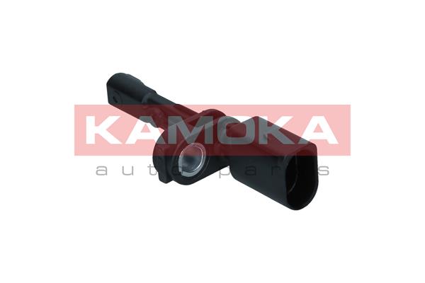 KAMOKA ABS jeladó 1060455_KAM