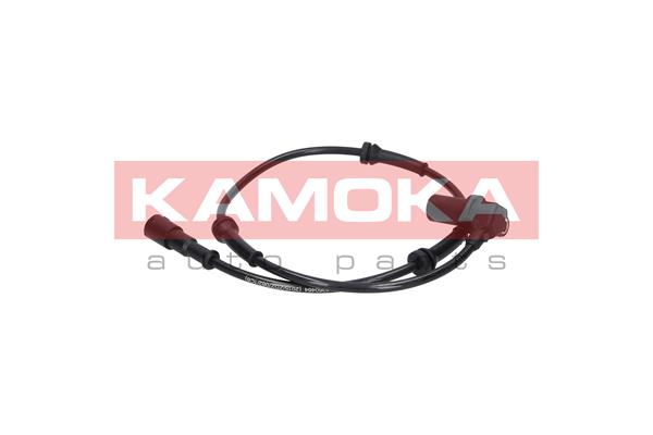 KAMOKA ABS jeladó 1060464_KAM