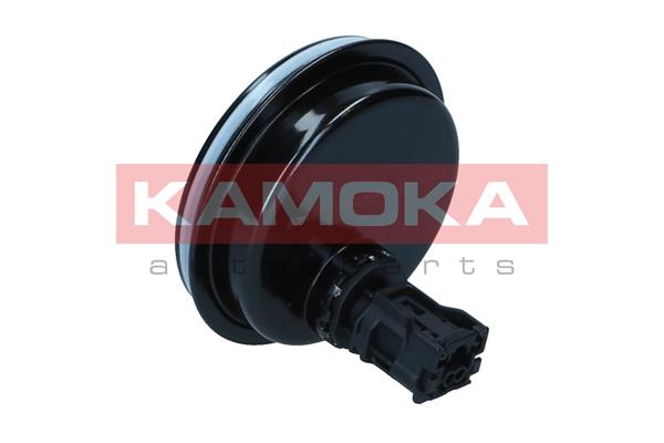 KAMOKA ABS jeladó 1060467_KAM