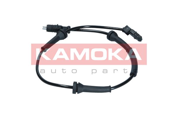 KAMOKA ABS jeladó 1060480_KAM