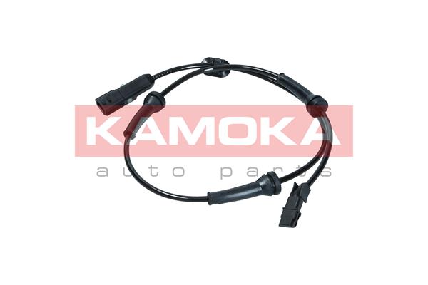 KAMOKA ABS jeladó 1060482_KAM