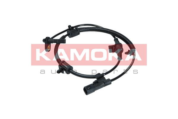 KAMOKA ABS jeladó 1060483_KAM