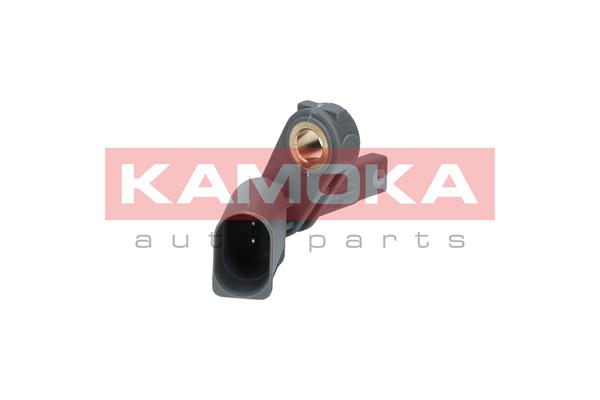 KAMOKA ABS jeladó 1060485_KAM