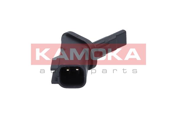 KAMOKA ABS jeladó 1060489_KAM