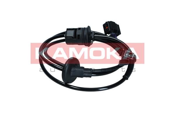 KAMOKA ABS jeladó 1060491_KAM