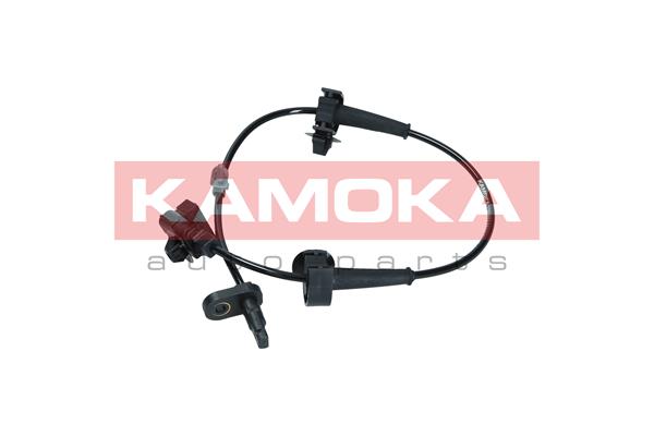 KAMOKA ABS jeladó 1060524_KAM