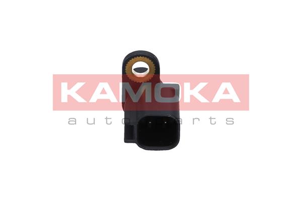 KAMOKA ABS jeladó 1060554_KAM