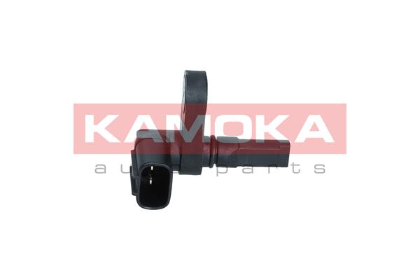 KAMOKA ABS jeladó 1060556_KAM