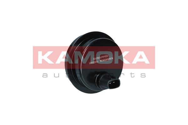 KAMOKA ABS jeladó 1060565_KAM