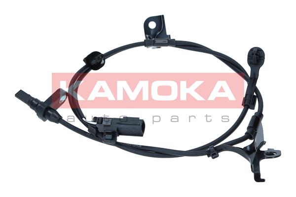 KAMOKA ABS jeladó 1060576_KAM