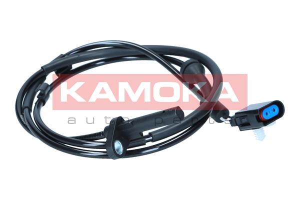 KAMOKA ABS jeladó 1060598_KAM