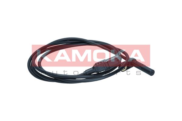 KAMOKA ABS jeladó 1060654_KAM