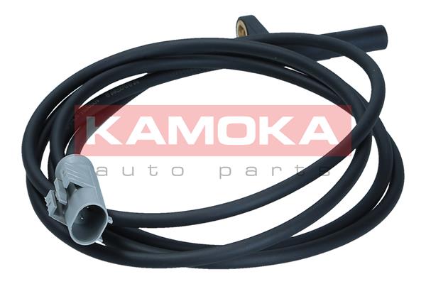 KAMOKA ABS jeladó 1060655_KAM