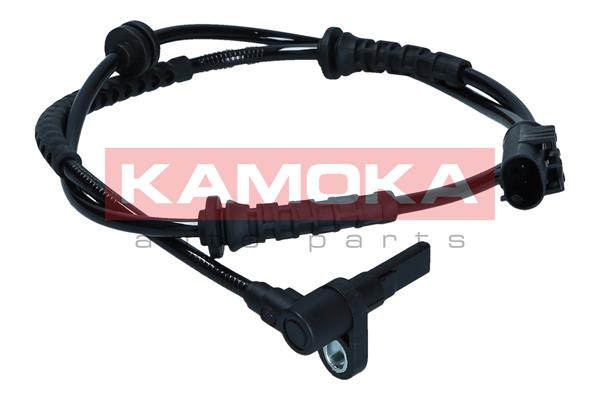 KAMOKA ABS jeladó 1060679_KAM