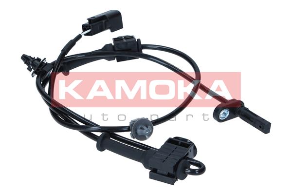 KAMOKA ABS jeladó 1060684_KAM