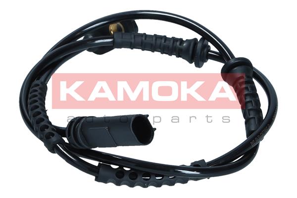 KAMOKA ABS jeladó 1060688_KAM