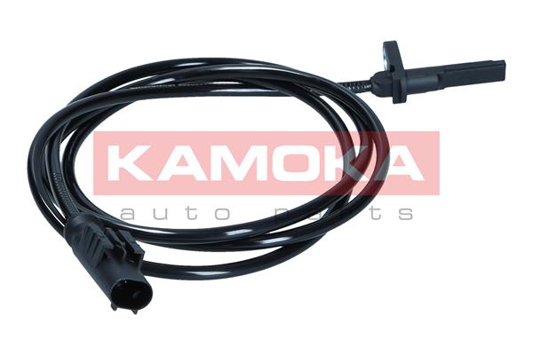 KAMOKA ABS jeladó 1060689_KAM