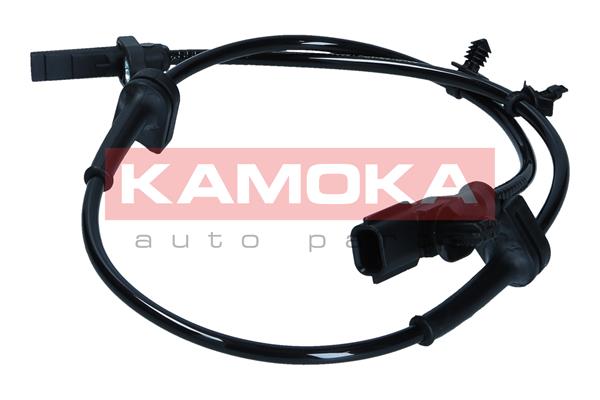 KAMOKA ABS jeladó 1060691_KAM