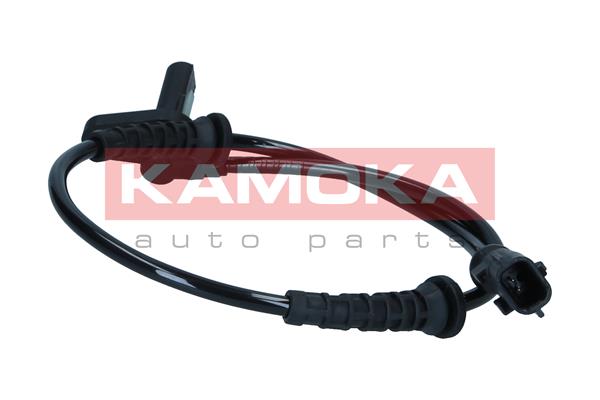 KAMOKA ABS jeladó 1060693_KAM